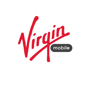 Virgin-mobile
