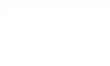 SELISE web logo white